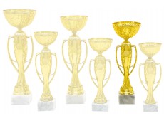 4828 C - Standard Cup